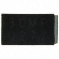 73M2R030F|CTS Resistor Products