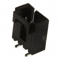 74099-0003|Molex Connector Corporation