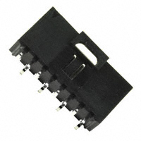 74099-0008|Molex Connector Corporation