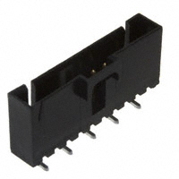 74099-1010|Molex Connector Corporation