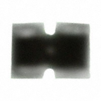 740X043100JP|CTS Resistor Products