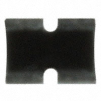 740X043472JP|CTS Resistor Products