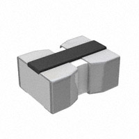 740X043561JP|CTS Resistor Products