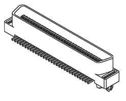 74139-5080|MOLEX