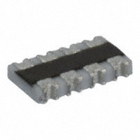 741C083474J|CTS Resistor Products