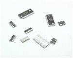 742X083510JP|CTS Electronic Components