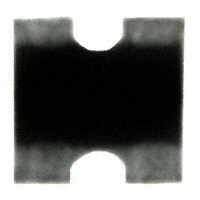 741X043220J|CTS Resistor Products