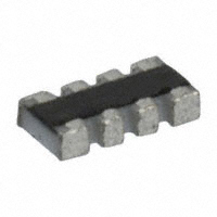 741X083472J|CTS Resistor Products