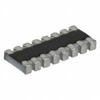 741X163101J|CTS Resistor Products