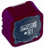 742792910|Wurth Electronics