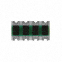 742C083394JPTR|CTS Resistor Products