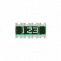 742C083123JP|CTS Resistor Products