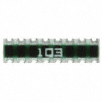 742C163103JP|CTS Resistor Products