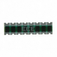 742C163333JTR|CTS Resistor Products