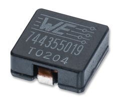 744313120|Wurth Electronics
