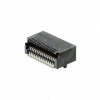 74441-0007|Molex Connector Corporation