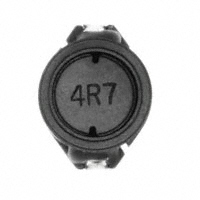 7445404|Wurth Electronics Inc