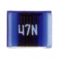 744762147A|Wurth Electronics Inc