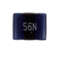 744762156A|Wurth Electronics Inc