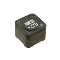 7447709270|Wurth Electronics Inc