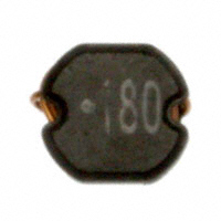 744774118|Wurth Electronics Inc