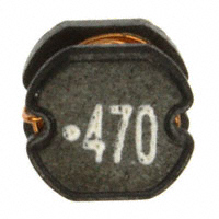 744774147|Wurth Electronics Inc