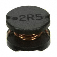 744775025A|Wurth Electronics Inc