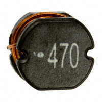 744775147|Wurth Electronics Inc