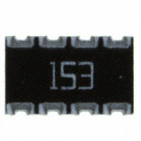 744C083153JP|CTS Resistor Products