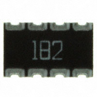 744C083182JP|CTS Resistor Products