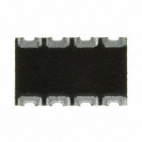 744C083221JTR|CTS Resistor Products