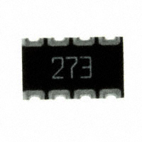 744C083273JP|CTS Resistor Products