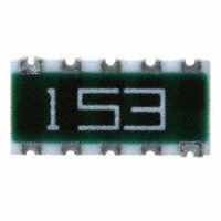 745C101153JP|CTS Resistor Products