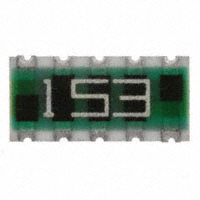 745C101153JTR|CTS Resistor Products