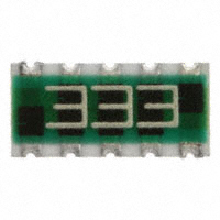 745C101333JP|CTS Resistor Products