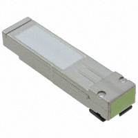 74720-0503|Molex Connector Corporation