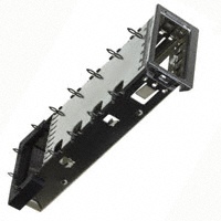 74736-0220|Molex Connector Corporation