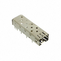 74737-0005|Molex Connector Corporation