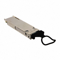 74763-0010|Molex Connector Corporation