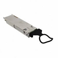 74763-0015|Molex Connector Corporation