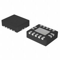 74LVC132ABQ,115|NXP Semiconductors