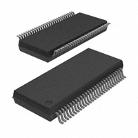 74ALVCH16821DL,518|NXP Semiconductors