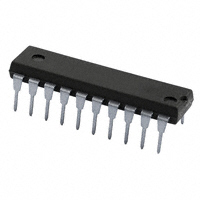 74HC273N,652|NXP Semiconductors