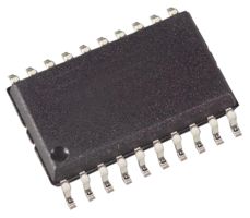 AD73311ARZ|ANALOG DEVICES