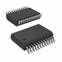 SN74LVC821ADBRG4|Texas Instruments