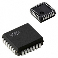 SCC2691AC1A28,512|NXP Semiconductors