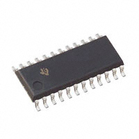 SN74BCT25244NSRE4|Texas Instruments