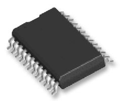 SN74ABT651DW|Texas Instruments