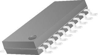 DS1267E-10+|MAXIM INTEGRATED PRODUCTS