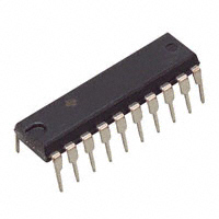SN74AHCT541N|Texas Instruments